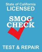 smog-check-test-repair